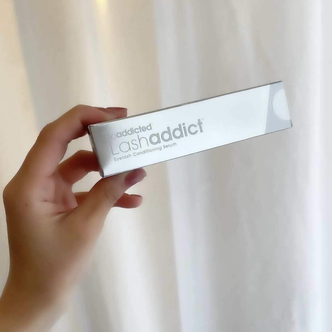 ラッシュアディクト（まつ毛用美容液） エグータム（まつ毛/まゆ毛用美容液） 楽天市場】エグータム まつげ美容液 2ml EGUTAM まつ毛美容液 正規品