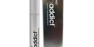 春にお勧めのまつげ美容液「ラッシュアディクト」